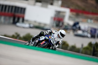 motorbikes;no-limits;october-2019;peter-wileman-photography;portimao;portugal;trackday-digital-images